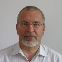 Piotr Kozłowski